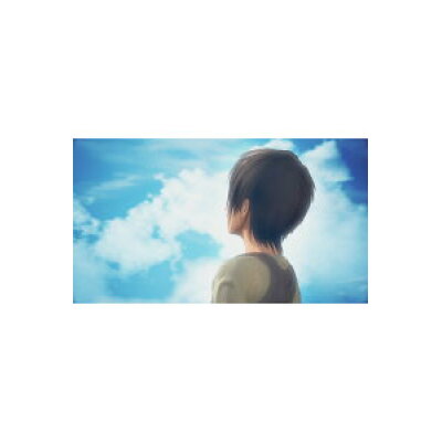 楽天市場 コーエーテクモゲームス 進撃の巨人2 Final Battle Switch Hacpaecnl D 17才以上対象 価格比較 商品価格ナビ 楽天市場 コーエーテクモゲームス 進撃の巨人2 Final Battle Switch Hacpaecnl D 17才以上対象 価格比較 商品価格ナビ